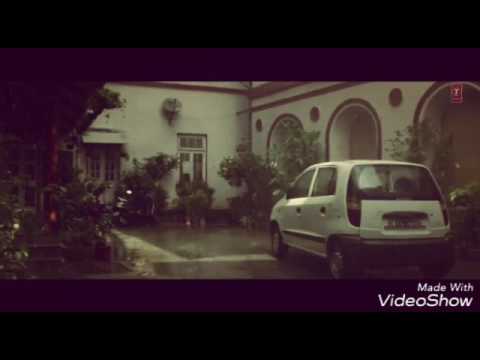 Yuri biswas Tere bin fu...