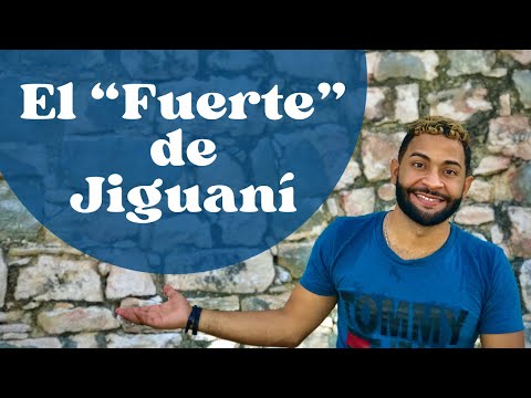 Vlog por JIGUANI. 😃