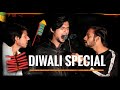 Abraz Khan91 Diwali Special Comedy Team Ck91 Abrazkhan