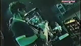 Duran Duran - Mars meet venus Bethlehem Musikfest, Bethlehem, PA, USA