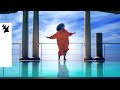 Angie Brown - I'm Gonna Get You (Official Music Video)