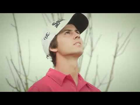 DAY 1 - Abruzzo Open