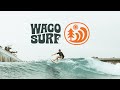 The Waterpark At Waco Surf