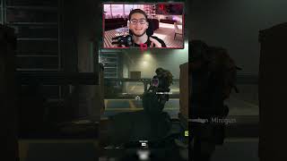 Voici comment débloquer le MINIGUN sur Warzone 2 !! 🤯