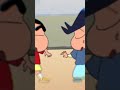 Shinchan Funny Video Song In Tamil