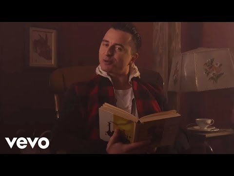 Andreas Gabalier - Eine Insel mit zwei Bergen (Das Lummerlandlied)