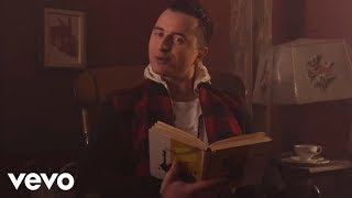 Musik-Video-Miniaturansicht zu Eine Insel mit zwei Bergen (Das Lummerlandlied) Songtext von Andreas Gabalier