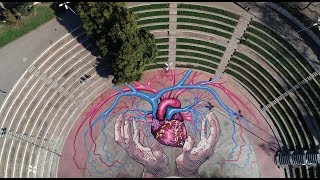 COR Santa Coloma de Gramanet