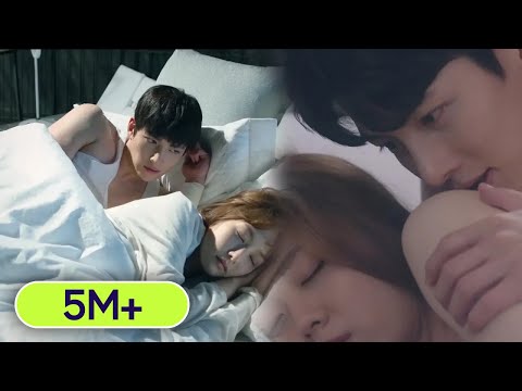 download lagu mp3 mp4 Ji Chang Wook, download lagu Ji Chang Wook gratis, unduh video klip Ji Chang Wook