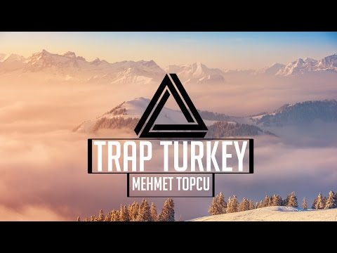 Electrodog  Loc Dog -  Na Trave [TURKEY TRAP REMİX]