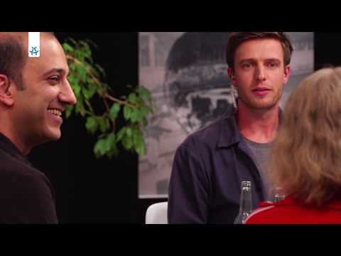 Deutsche Wohnen Enteignen: Wohnungsraum sollte keine Ware sein I Raum für Notizen