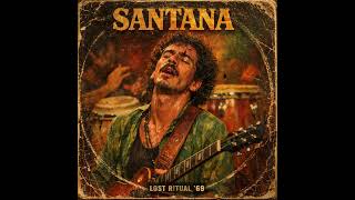 Download lagu Santana – FENIXX  Lost Album Tribute Latin Spiritual Jam Sessions IN OASIS mp3