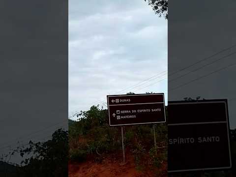 Dunas de Jalapão #dunas #jalapao #travel #to #tocantins #palmas #dunasdejalapao #mateiros #titanic