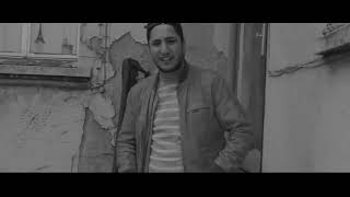 Olexesh   HOKUS POKUS feat  Abdi prod  von Brisk Fingaz Official HD Video