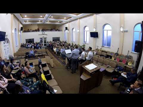 Se duce viata, ne zboara anii | Beni Buble, Emanuel Pavel, Alin Pascalau - Evanghelizare Scheia 2019