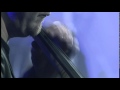 Apocalyptica - Quutamo