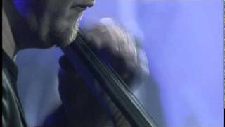 Apocalyptica - Quutamo