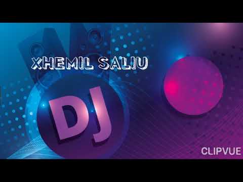 Xhemil Saliu - E pa besë 1993