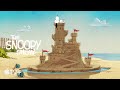 The Snoopy Show — Best Summertime Moments | Apple TV+