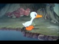 Silly Symphonies - Le vilain petit canard (1939 ...