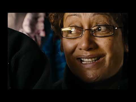 Rain of the Children 4K Resolution Enhanced: Te Urewera Tuhoe History