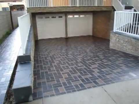 PL2749 - Brand New Culver City, CA House For Rent.