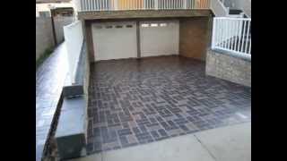 preview picture of video 'PL2749 - Brand New Culver City, CA House For Rent.'