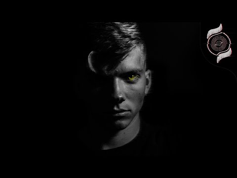 ✞TЯVTH✞ - EGOISM † \\ ✝ Witch House ✝ \\