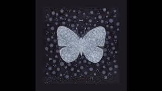 폴킴 (Paul Kim) - Spell 1시간(1hour)