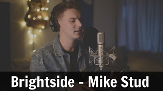 Brightside - Mike Stud (Anders Bang Cover)