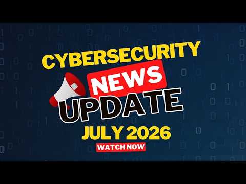 Watch on YouTube