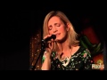 Cara Dillon "The Parting Glass" Live From The Belfast Nashville Songwriters Festival