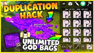 Roblox Booga Booga Hack Free Video Search Site Findclip Net | Roblox booga booga hack mojo Roblox Booga Booga Hack Free Video Search Site Findclip Net - insane booga booga dupe exploit roblox duplication mod infinite god bag unlimited magnetite