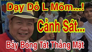 Download lagu Teach L Mouth Properly #dungmapvlog #dungtocdaitv #thichminhtue mp3 Download lagu Teach L Mouth Properly #dungmapvlog #dungtocdaitv #thichminhtue mp3