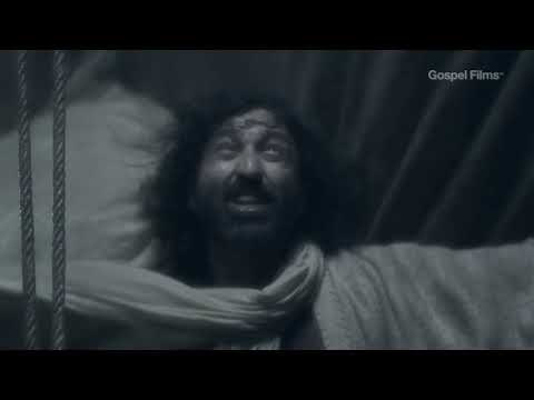 Gospel of Luke - Chapter 8 Part 1 | LUMO Gospel Films