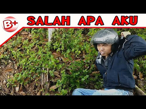 lawak-minang-salah-apa-aku-kesombongan-bikin-celaka-komedi-minang-lucu