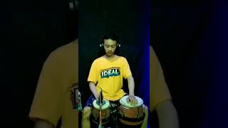 Download lagu Dangdut Koplo Iki Tondone Welas Isun - Wujute Roso #shorts mp3