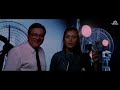 Garam Masala HD Full Movie Hindi Comedy Movies Akshay Kumar Movies Latest Bollywood Movies