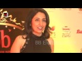 Miss India Sub Crowning Of The Contestants With Neha Dhupia Waluscha De Sousa