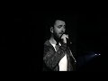 Sam Smith - Scars (Live from Milan)