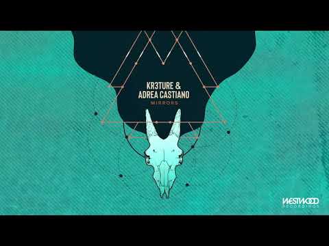 KR3TURE x Adrea Castiano • I'll Be There