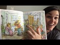 Arthur S Baby By Marc Brown