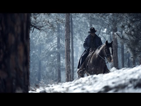 Egzekucja (1968) Execution - Cały Film Western po polsku