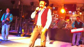 No me importa- los Rehenes