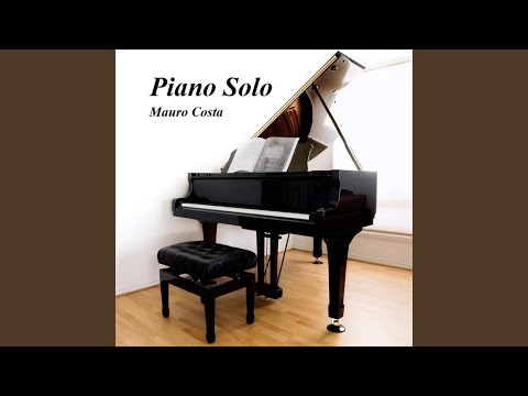 Can You Feel the Love Tonight / The Lion King