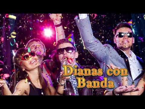 Pachanga (mañanitas) Video