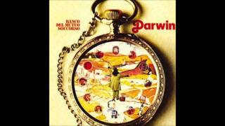 750.000 anni fa l'amore - Banco del mutuo soccorso