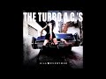 Turbo A.C.'s - Emergency Room