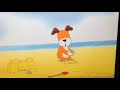 Kipper Says No