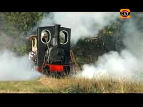 download lagu mp3 mp4 Indare, download lagu Indare gratis, unduh video klip Indare